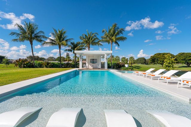 3521 Glenwood Court, Delray Beach, FL 33445