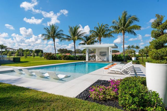 3521 Glenwood Court, Delray Beach, FL 33445