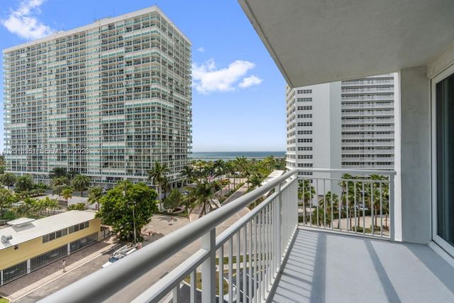 1920 S Ocean Dr 701, Fort Lauderdale, FL 33316