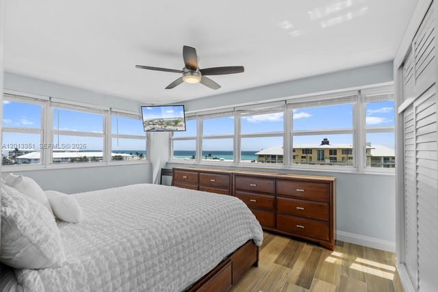 1920 S Ocean Dr 701, Fort Lauderdale, FL 33316