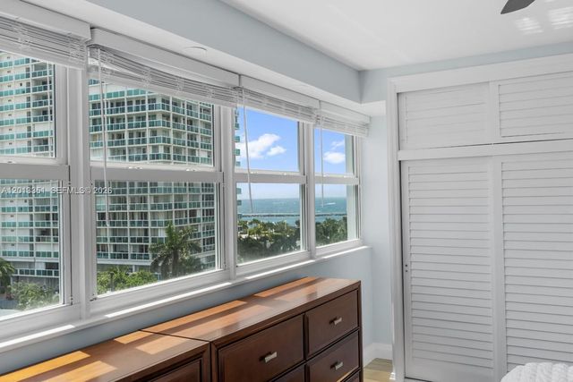 1920 S Ocean Dr 701, Fort Lauderdale, FL 33316