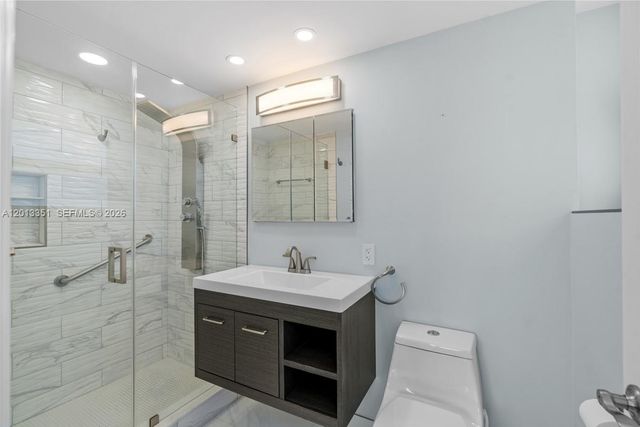 1920 S Ocean Dr 701, Fort Lauderdale, FL 33316