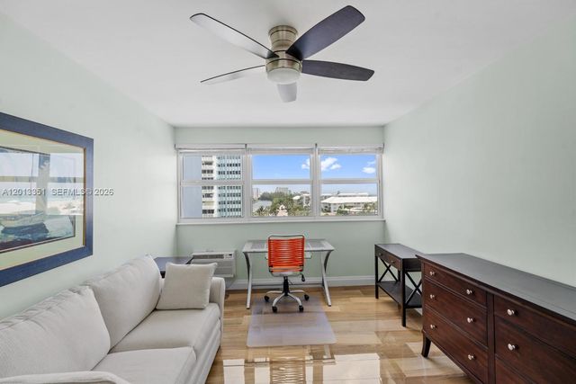 1920 S Ocean Dr 701, Fort Lauderdale, FL 33316