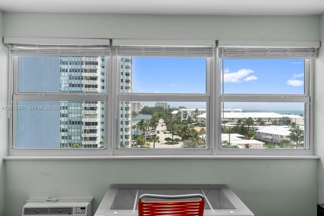 1920 S Ocean Dr 701, Fort Lauderdale, FL 33316