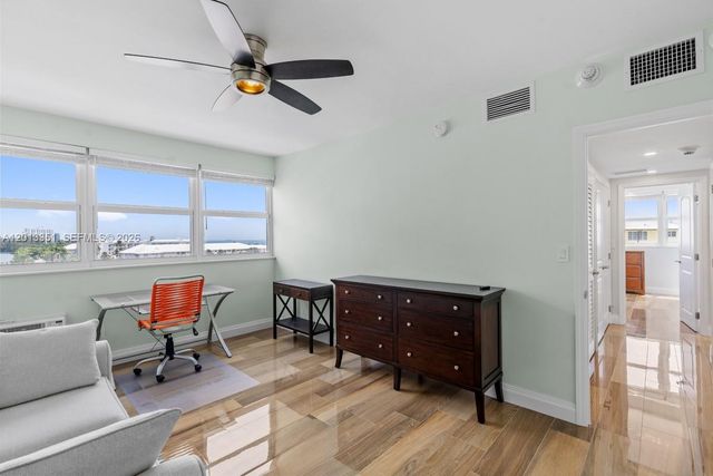 1920 S Ocean Dr 701, Fort Lauderdale, FL 33316