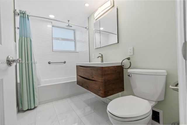 1920 S Ocean Dr 701, Fort Lauderdale, FL 33316