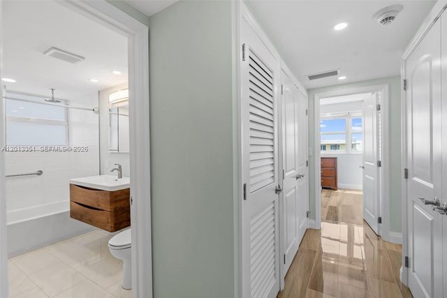 1920 S Ocean Dr 701, Fort Lauderdale, FL 33316