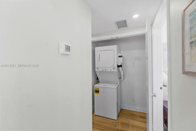 1920 S Ocean Dr 701, Fort Lauderdale, FL 33316