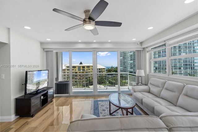 1920 S Ocean Dr 701, Fort Lauderdale, FL 33316