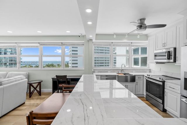 1920 S Ocean Dr 701, Fort Lauderdale, FL 33316