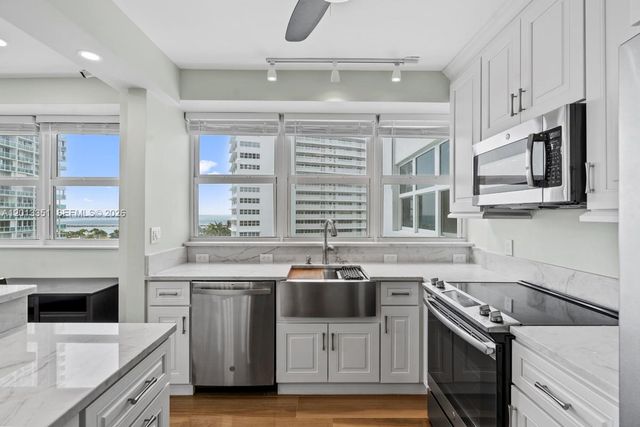1920 S Ocean Dr 701, Fort Lauderdale, FL 33316