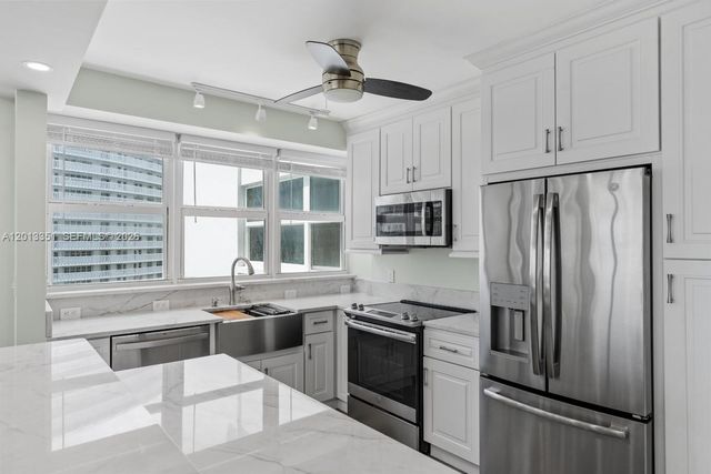 1920 S Ocean Dr 701, Fort Lauderdale, FL 33316