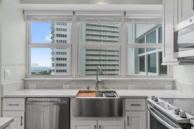 1920 S Ocean Dr 701, Fort Lauderdale, FL 33316