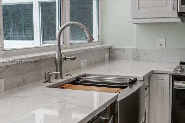 1920 S Ocean Dr 701, Fort Lauderdale, FL 33316