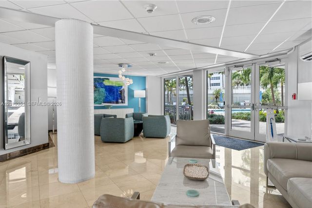 1920 S Ocean Dr 701, Fort Lauderdale, FL 33316