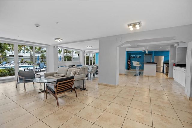 1920 S Ocean Dr 701, Fort Lauderdale, FL 33316