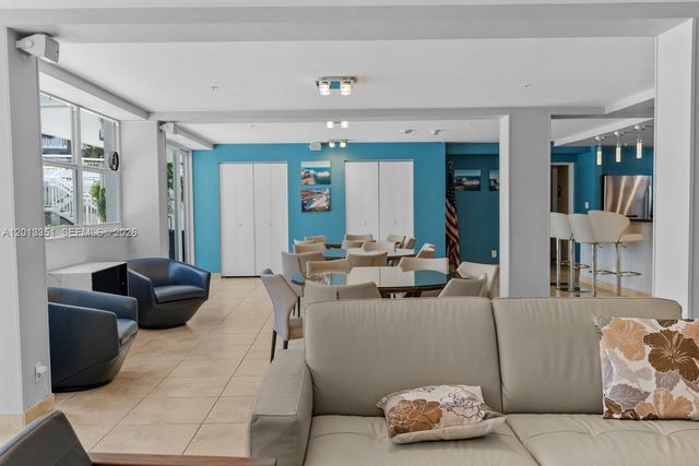 1920 S Ocean Dr 701, Fort Lauderdale, FL 33316