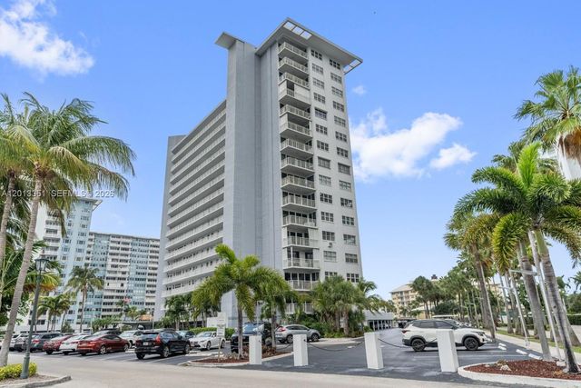 1920 S Ocean Dr 701, Fort Lauderdale, FL 33316