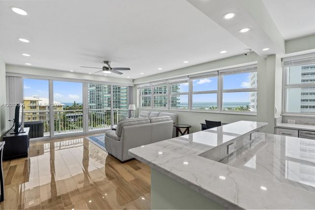 1920 S Ocean Dr 701, Fort Lauderdale, FL 33316