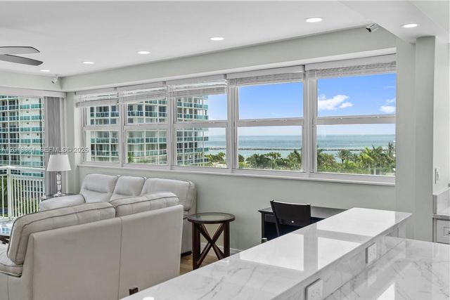 1920 S Ocean Dr 701, Fort Lauderdale, FL 33316