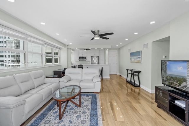 1920 S Ocean Dr 701, Fort Lauderdale, FL 33316