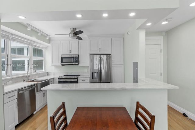 1920 S Ocean Dr 701, Fort Lauderdale, FL 33316