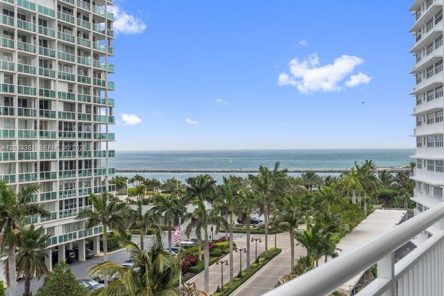 1920 S Ocean Dr 701, Fort Lauderdale, FL 33316