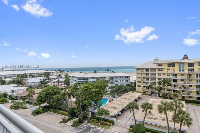 1920 S Ocean Dr 701, Fort Lauderdale, FL 33316