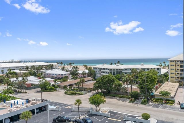 1920 S Ocean Dr 701, Fort Lauderdale, FL 33316