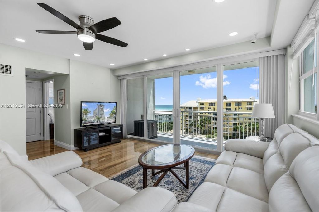 1920 S Ocean Dr 701, Fort Lauderdale, FL 33316