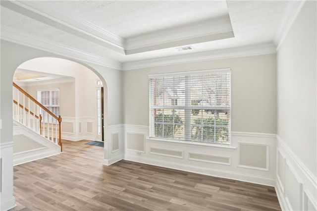 114 Highgrove Place, Mcdonough, GA 30253