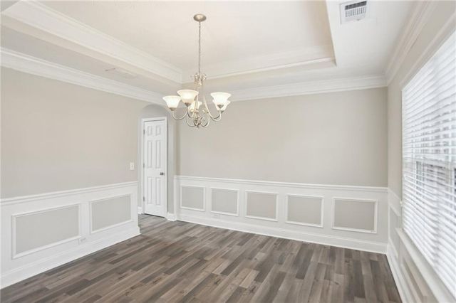 114 Highgrove Place, Mcdonough, GA 30253
