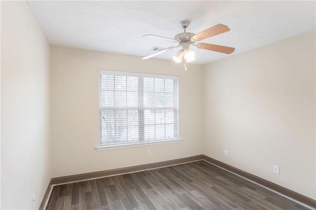 114 Highgrove Place, Mcdonough, GA 30253