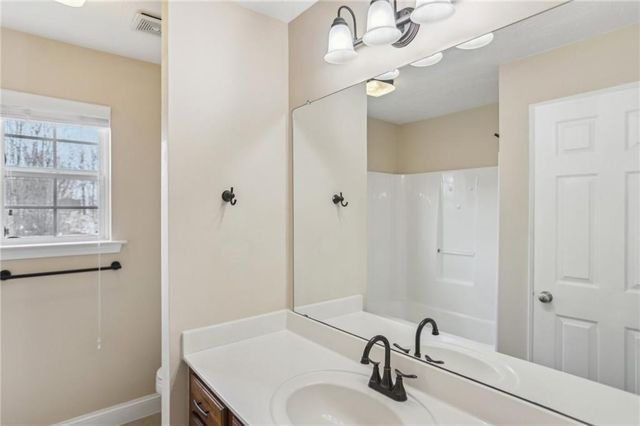 114 Highgrove Place, Mcdonough, GA 30253