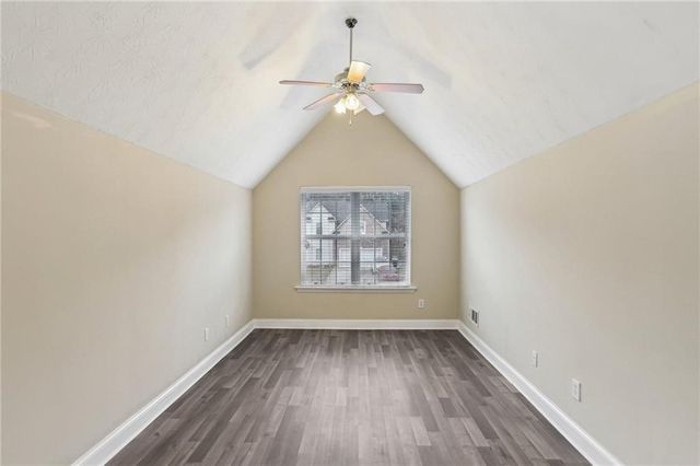 114 Highgrove Place, Mcdonough, GA 30253