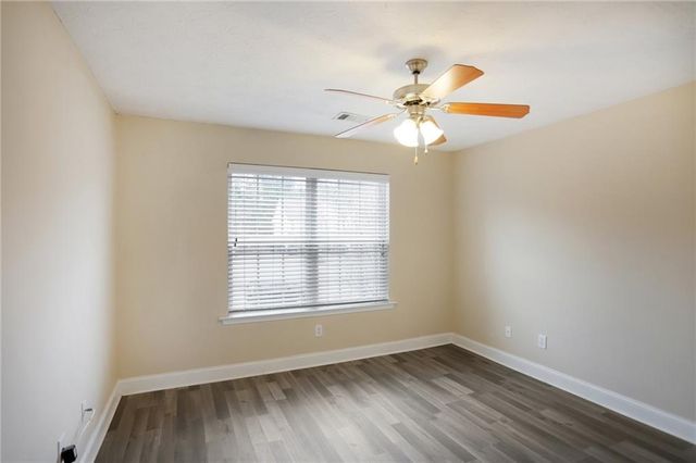 114 Highgrove Place, Mcdonough, GA 30253