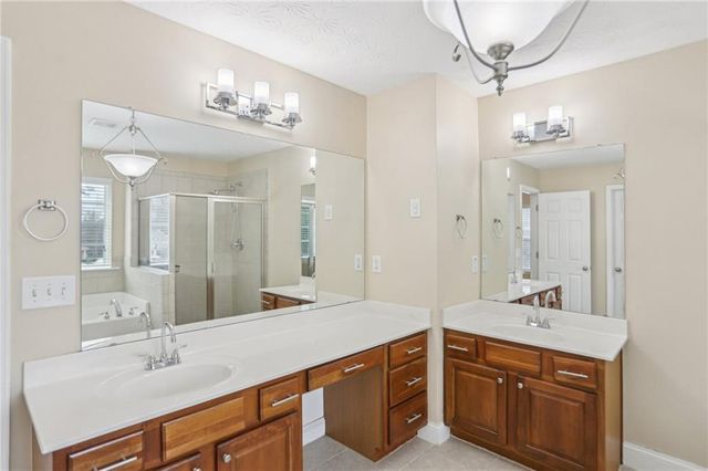 114 Highgrove Place, Mcdonough, GA 30253