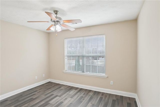 114 Highgrove Place, Mcdonough, GA 30253