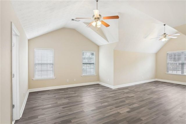 114 Highgrove Place, Mcdonough, GA 30253