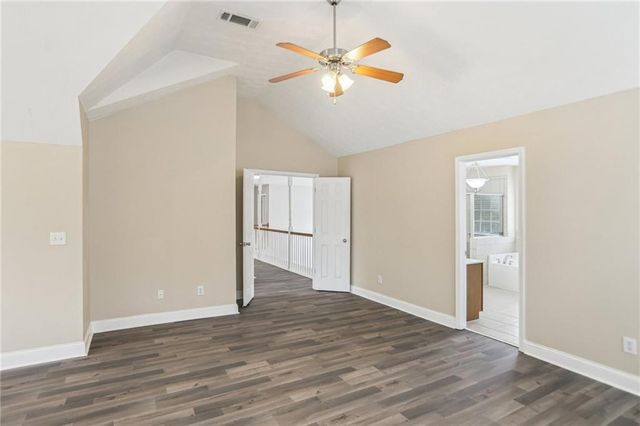 114 Highgrove Place, Mcdonough, GA 30253