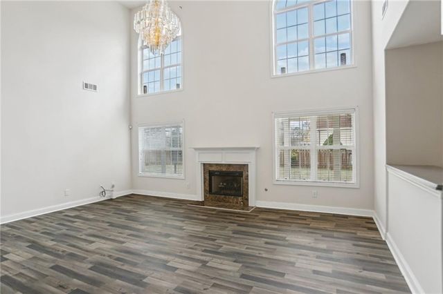 114 Highgrove Place, Mcdonough, GA 30253