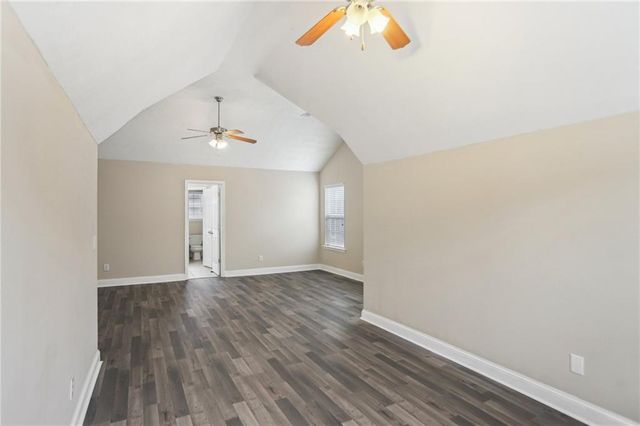 114 Highgrove Place, Mcdonough, GA 30253
