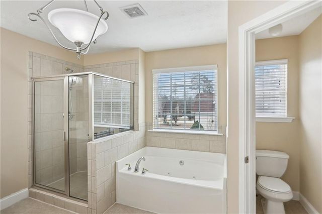 114 Highgrove Place, Mcdonough, GA 30253