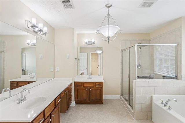 114 Highgrove Place, Mcdonough, GA 30253
