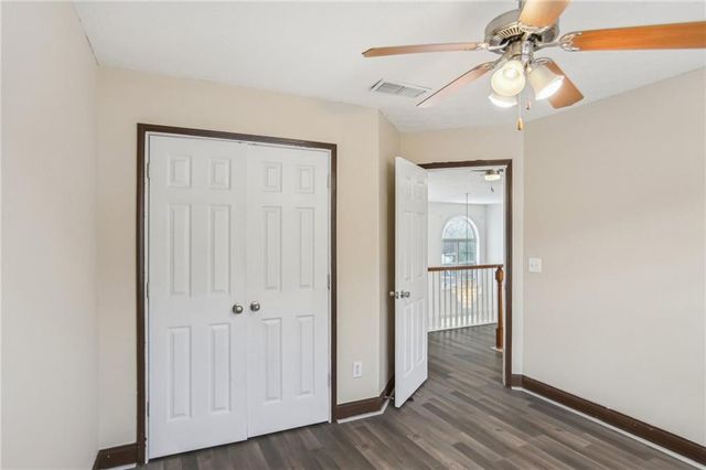 114 Highgrove Place, Mcdonough, GA 30253