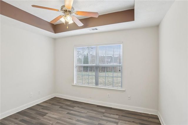 114 Highgrove Place, Mcdonough, GA 30253