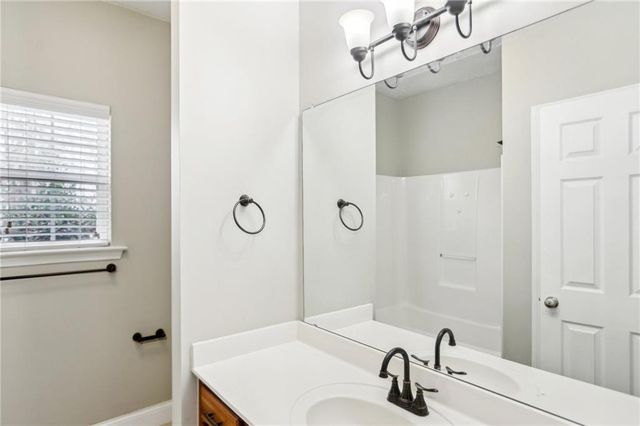 114 Highgrove Place, Mcdonough, GA 30253