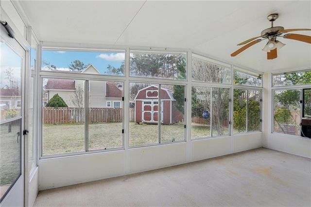 114 Highgrove Place, Mcdonough, GA 30253
