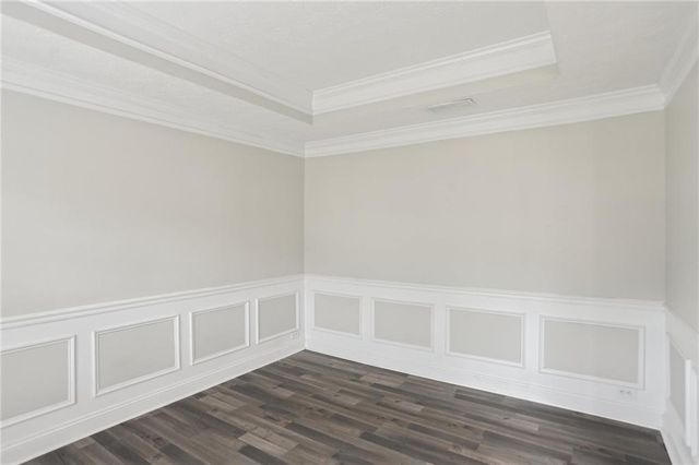 114 Highgrove Place, Mcdonough, GA 30253