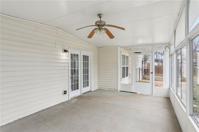 114 Highgrove Place, Mcdonough, GA 30253